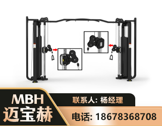 遂宁大飞鸟训练器