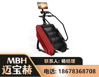 遂宁商用楼梯机